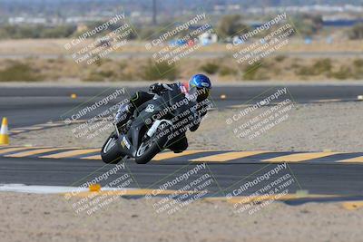 media/Jan-19-2024-Apex Assassins-CVMA Friday (Fri) [[74e94f2102]]/Racer 3/Session 2 (Turn 11)/